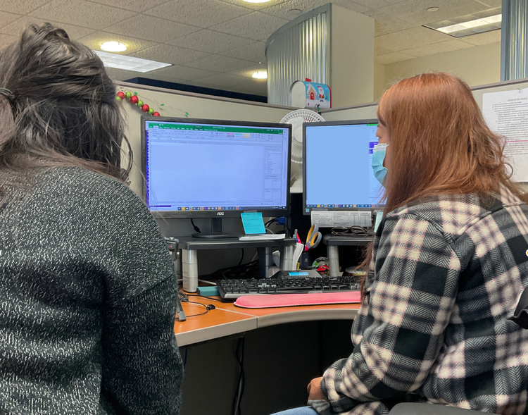 Loan Refinancing Experience